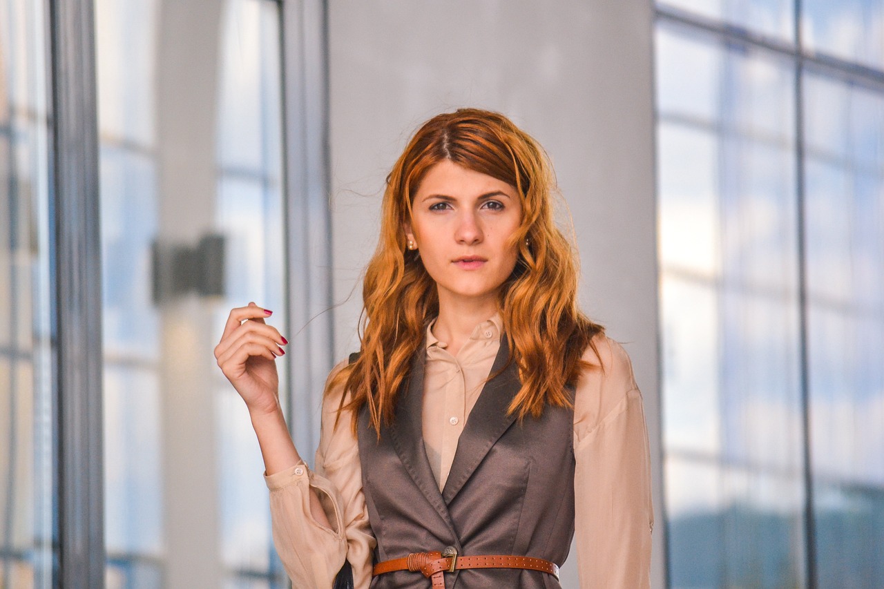 Can Confidence Determine Your Success in Sales?